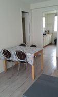 Photo n°3