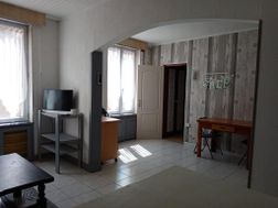 Photo n°3