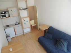 Photo n°3
