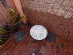 Photo n°3