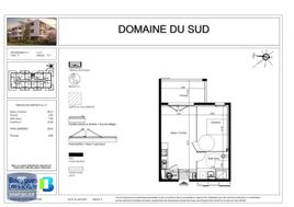 Photo n°3