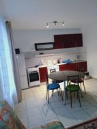 Photo n°2