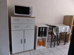 Photo n°4