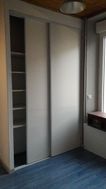 Photo n°2