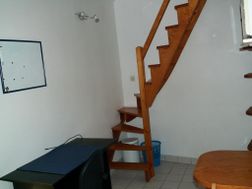 Photo n°2