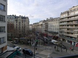 Photo n°1