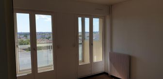 Photo n°2