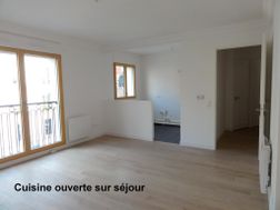 Photo n°2