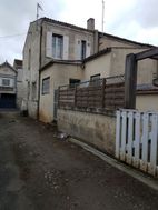 Photo n°3