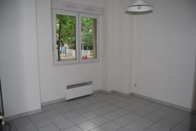 Photo n°1