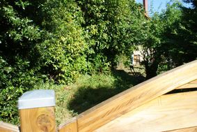 Photo n°3