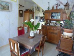 Photo n°2