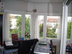 Photo n°3