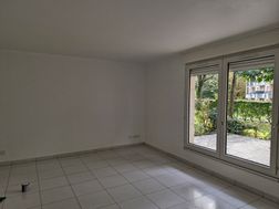Photo n°4