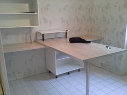 Photo n°3