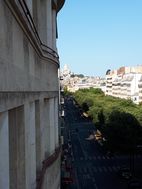 Photo n°8
