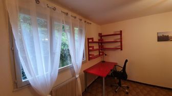 Photo n°6
