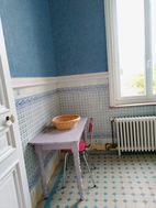 Photo n°4