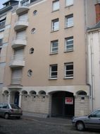 Photo n°5