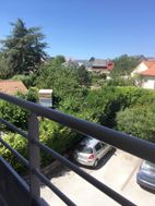 Photo n°5