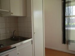 Photo n°6