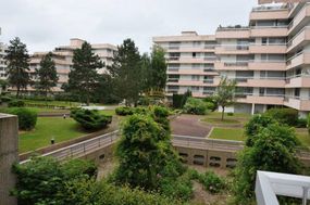 Photo n°6