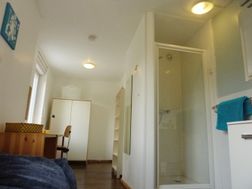 Photo n°1