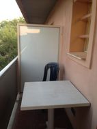 Photo n°3
