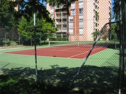 Photo n°1