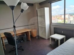 Photo n°2