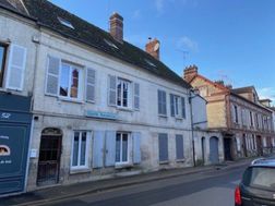 Photo n°1