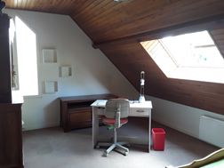 Photo n°3