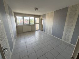 Photo n°2