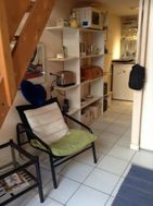 Photo n°3