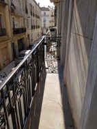 Photo n°3