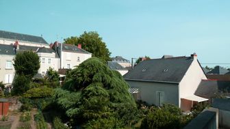 Photo n°3