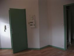 Photo n°4