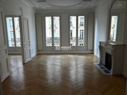 Photo n°1