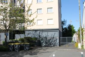 Photo n°3