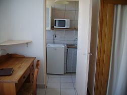 Photo n°3