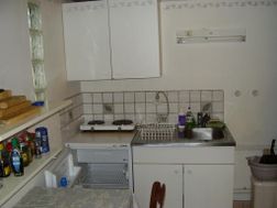 Photo n°2