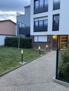 Photo n°1