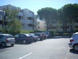 Photo n°1