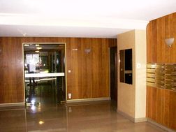 Photo n°2