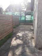 Photo n°4