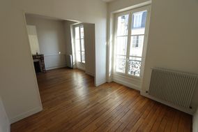 Photo n°1