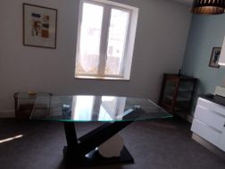Photo n°6