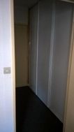 Photo n°4