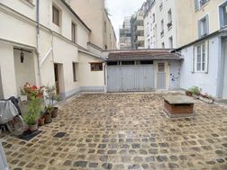 Photo n°3