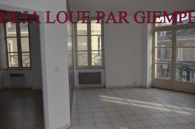 Photo n°1